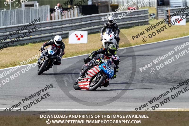 enduro digital images;event digital images;eventdigitalimages;no limits trackdays;peter wileman photography;racing digital images;snetterton;snetterton no limits trackday;snetterton photographs;snetterton trackday photographs;trackday digital images;trackday photos